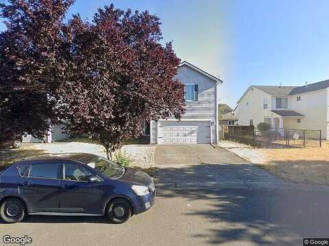 99Th, YELM, WA 98597