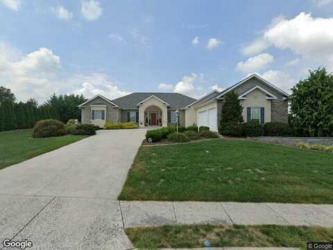 Moonlight, GREENCASTLE, PA 17225