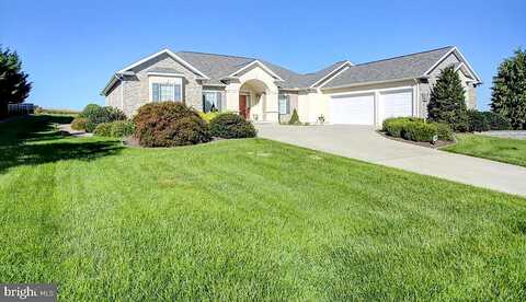 Moonlight, GREENCASTLE, PA 17225