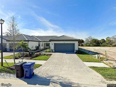 Eagle Branch, NOKOMIS, FL 34275