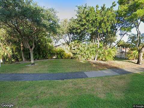 45Th, DEERFIELD BEACH, FL 33442