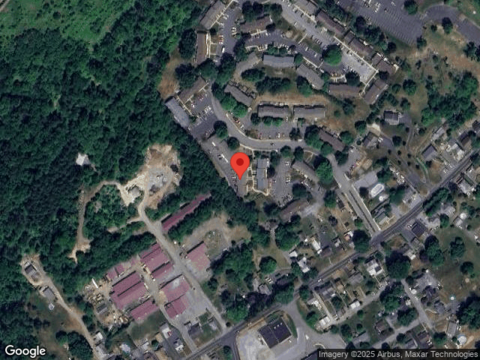 Village, BOYERTOWN, PA 19512
