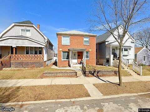 Euclid, MILWAUKEE, WI 53215
