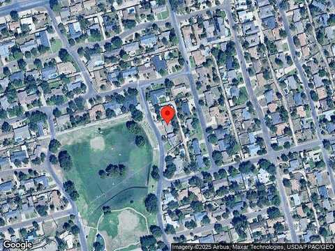 Maberry, MIDLAND, TX 79701
