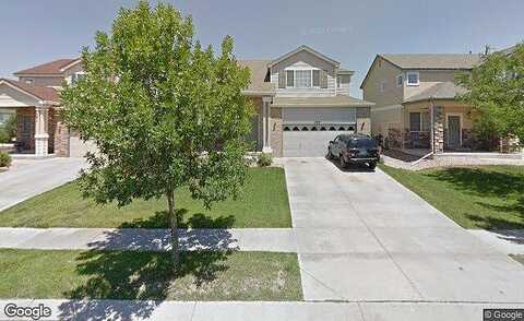 105Th, COMMERCE CITY, CO 80022
