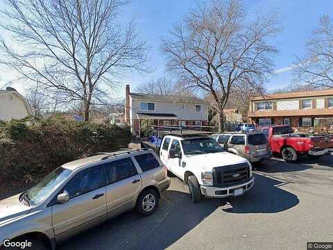 Lynhurst, WOODBRIDGE, VA 22193