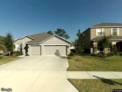 Haverhill, SPRING HILL, FL 34609