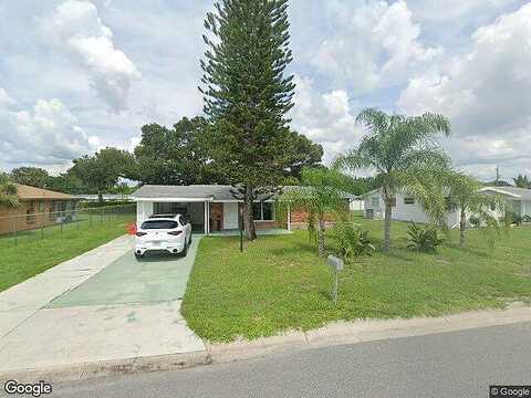 Sandhurst, VENICE, FL 34293
