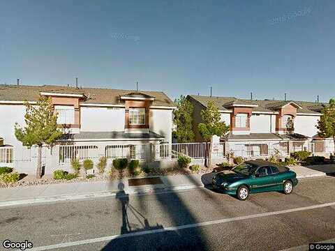 Dusty Creek, LAS VEGAS, NV 89128