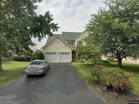 Crest, WEST CHESTER, PA 19382