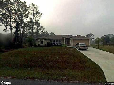 Arundel, NORTH PORT, FL 34288