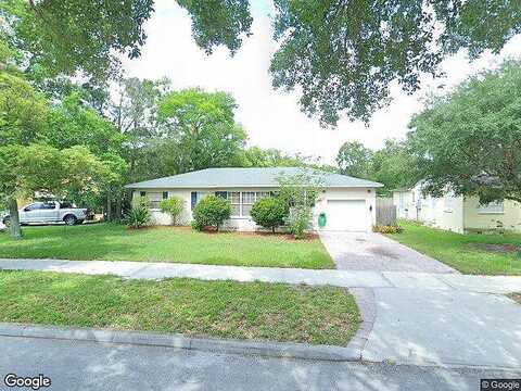Suffolk, WINTER PARK, FL 32789