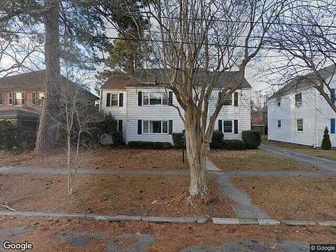 Monterey, NORFOLK, VA 23508