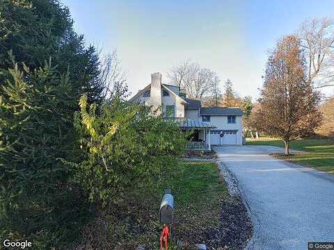 Spencer, DEVON, PA 19333