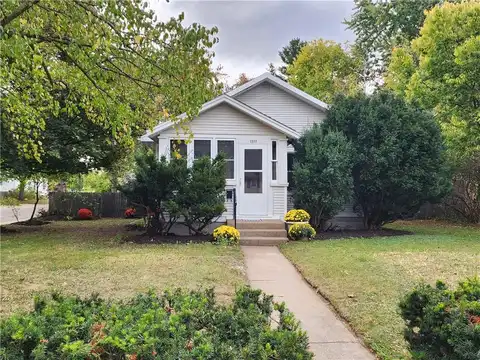 Lyndale, EAU CLAIRE, WI 54701
