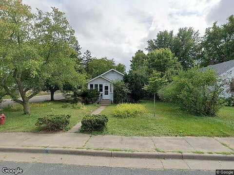 Lyndale, EAU CLAIRE, WI 54701