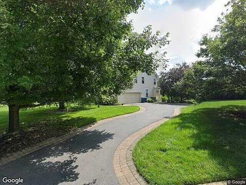 Fernwood, AVONDALE, PA 19311