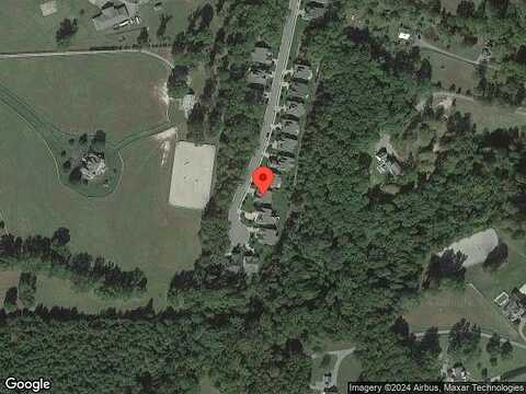 Hounslow, MANAKIN SABOT, VA 23103