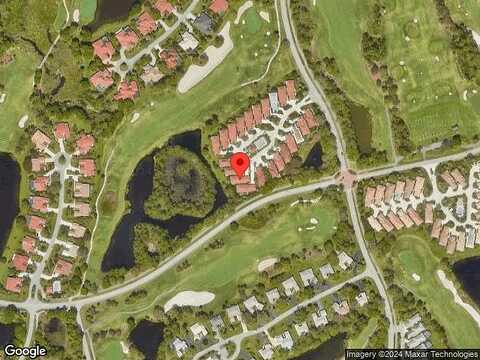 Harbour Ridge, PALM CITY, FL 34990