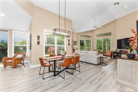 Harbour Ridge, PALM CITY, FL 34990