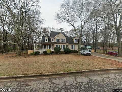 Gardners Grove, MCDONOUGH, GA 30252