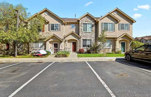 Ivanhoe, THORNTON, CO 80602