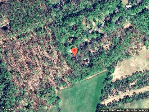 Stoney Ridge, LANDENBERG, PA 19350