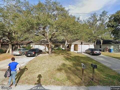 Malone, SPRING HILL, FL 34606