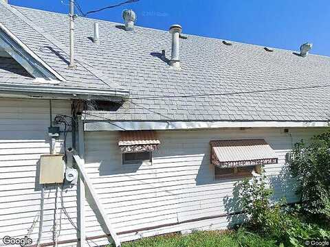 York, THORNTON, CO 80241