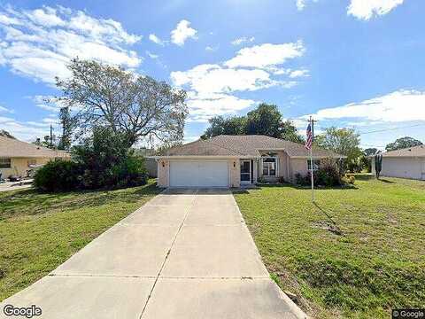 Palmetto, VENICE, FL 34293
