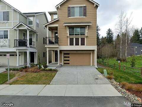 138Th, LYNNWOOD, WA 98087