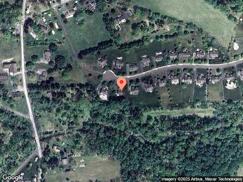 Sanatoga, POTTSTOWN, PA 19465