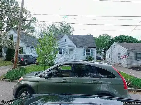 Idaho, ERIE, PA 16505