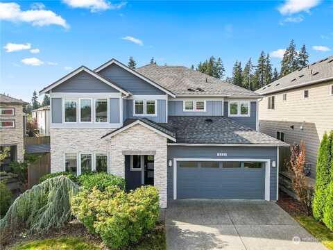 198Th, BOTHELL, WA 98012