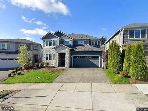 198Th, BOTHELL, WA 98012