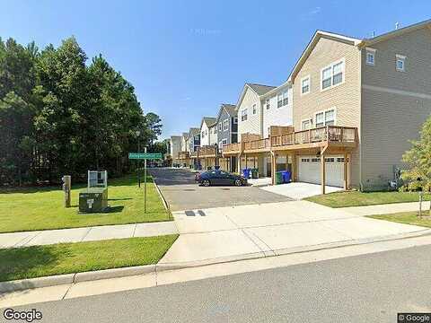 Arabella, NEWPORT NEWS, VA 23608