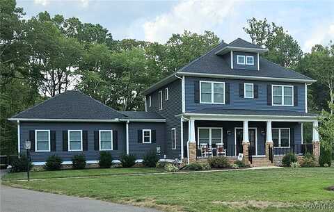 Kenton Ridge, ASHLAND, VA 23005