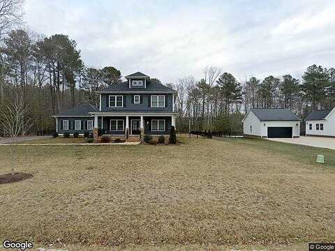 Kenton Ridge, ASHLAND, VA 23005