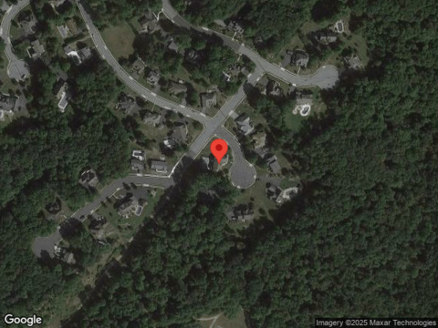 Hickory, POTTSVILLE, PA 17901
