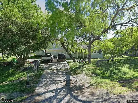 Otis, ADKINS, TX 78101