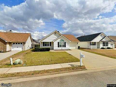 Elk, WARNER ROBINS, GA 31088