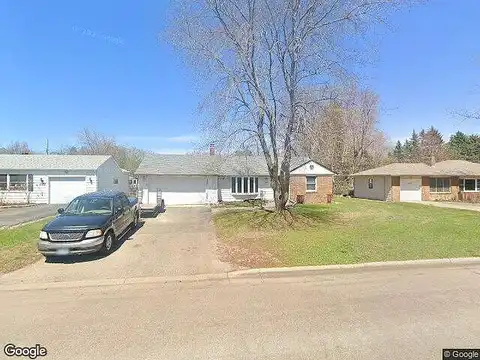 Skillman, SAINT PAUL, MN 55113