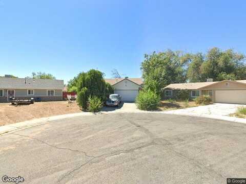 Micaelas, GRAND JUNCTION, CO 81503