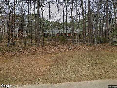 Rocky Creek, CATAULA, GA 31804