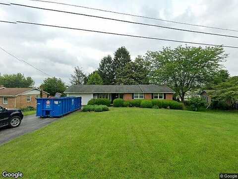 Ivy, RED LION, PA 17356
