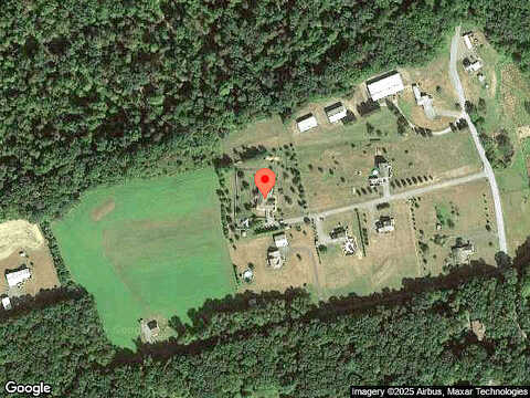 Grist Mill, SCHUYLKILL HAVEN, PA 17972
