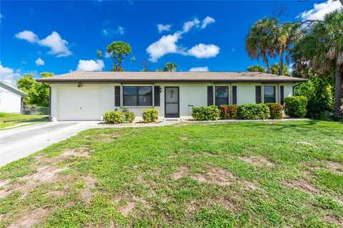 Willmington, ENGLEWOOD, FL 34224