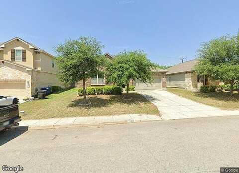 Schinz, HELOTES, TX 78023