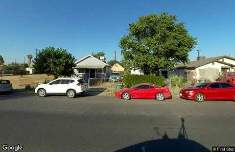 Fremont, DELANO, CA 93215