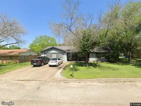 Kay, ROBINSON, TX 76706